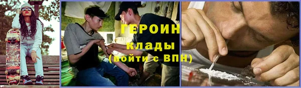 МДПВ Пересвет