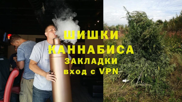 первитин Пестово