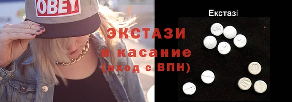 МДПВ Пересвет