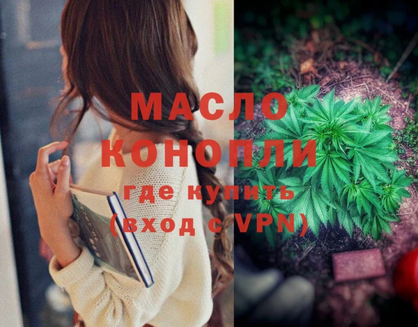 первитин Пестово