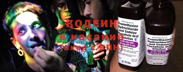 первитин Пестово