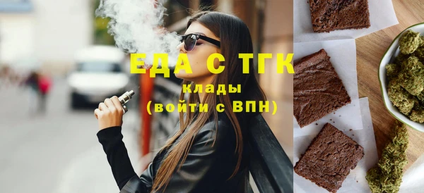 МДПВ Пересвет